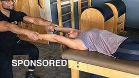 Be Stretched Mobility Lab and Pilates for Overall Wellness