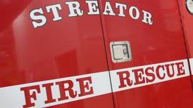 Streator home under renovation lost in early morning fire