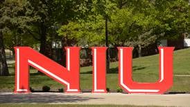 NIU among education organizations to receive grant to aid STEM education