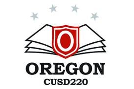 Oregon School District Foundation searching for new board member
