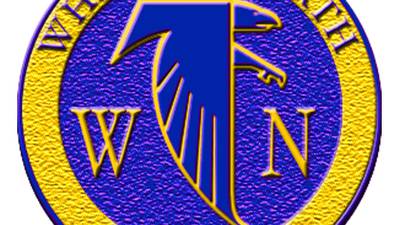 Class 7A playoffs: Wheaton North takes early lead, but loses to Quincy