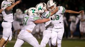 Suburban Life football notes: York eager for semifinal rematch with Loyola