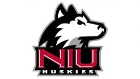 NIU women drop 3rd straight: Daily Chronicle sports roundup for Thursday, November 16, 2023