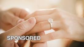 How to Choose the Perfect Diamond Engagement Ring