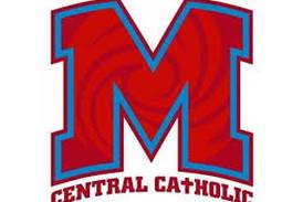 Marian Central, CL Central make NIHC semifinals: Northwest Herald sports roundup for Saturday, Dec. 16
