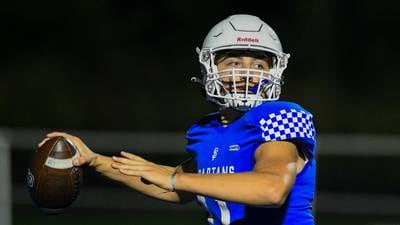 Suburban Life area preview capsules for Week 7