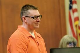 Defense says more time needed to examine cyber data in Stillman Valley man’s double-homicide case