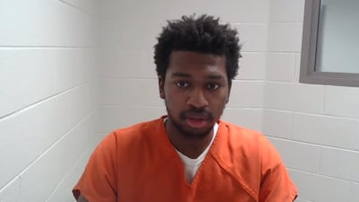 Former DeKalb student teacher accused of sexually abusing student to undergo sex offender evaluation