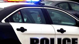 Downers Grove police reports