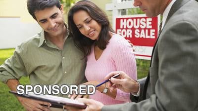 What to Consider When Buying a House